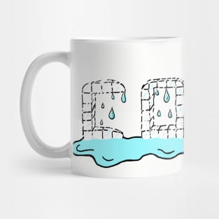 Cool Mug